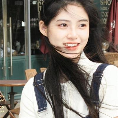我是特优声剧团季