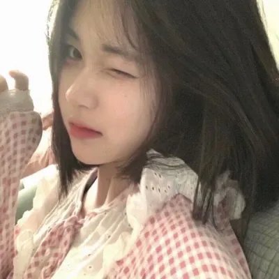 他有一张鲍嘉的脸