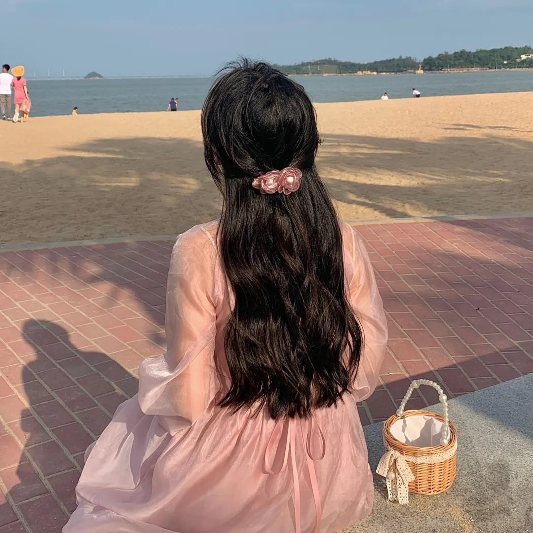 我们是第一书记