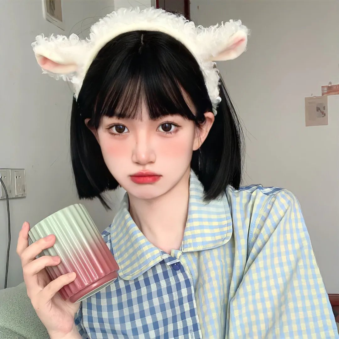 我们之间的战争