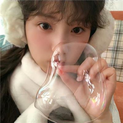 我心所愿