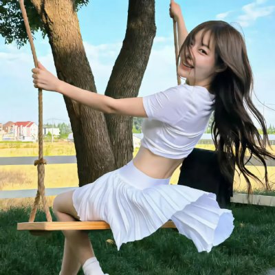 奇妙的朋友