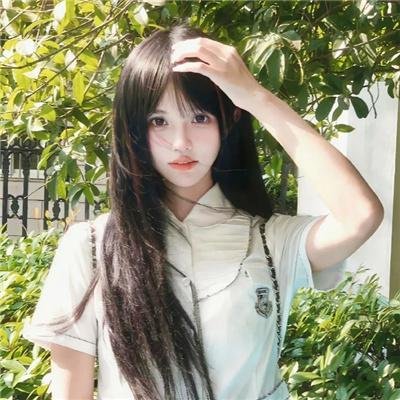 爱之病