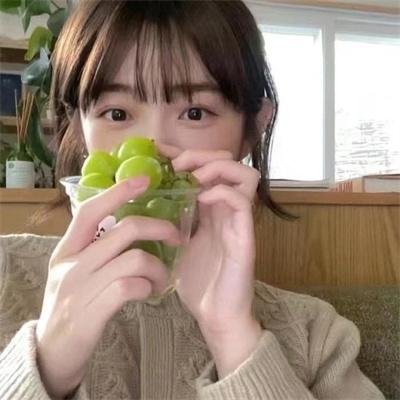 谁来买我的圣诞树