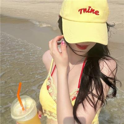 小尼莫