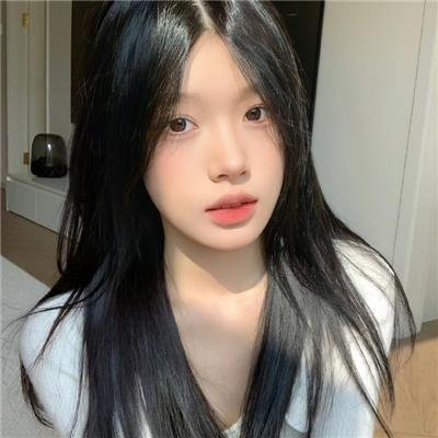 赤子冰心