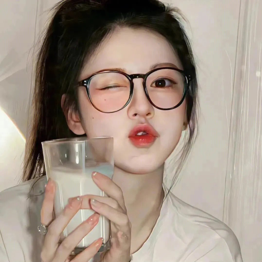 大明劫