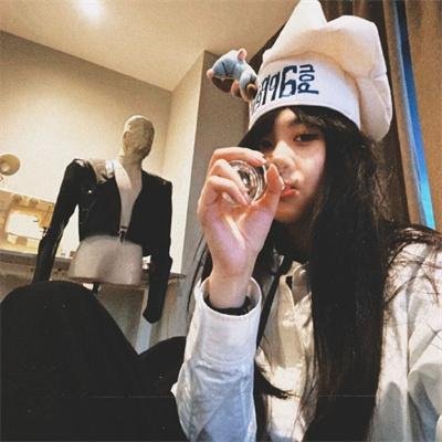 恋爱屁话