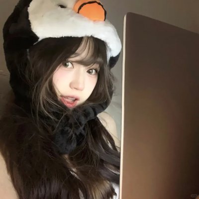 最美的乡村