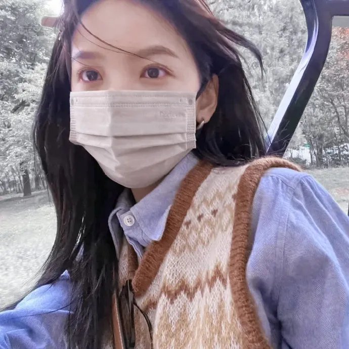 白莲花度假村第二季