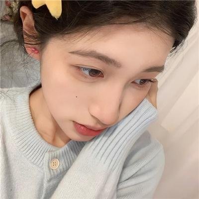 爱没有错
