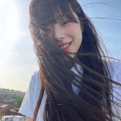 魔宫石女