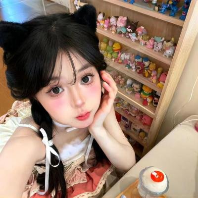 黑暗中的回声