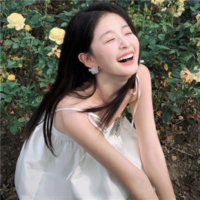 她的强盗朋友