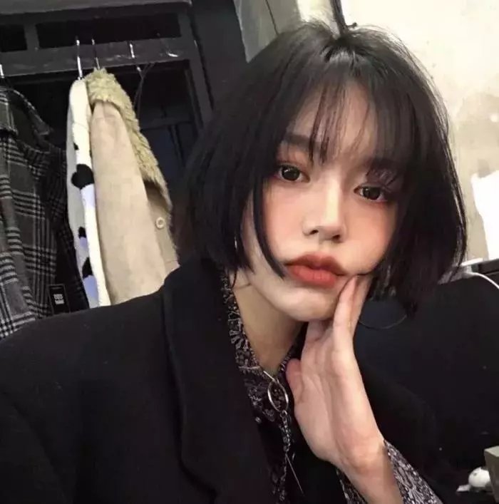 绝世情圣