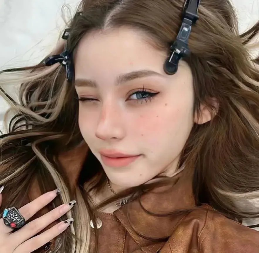 纽约大奸杀