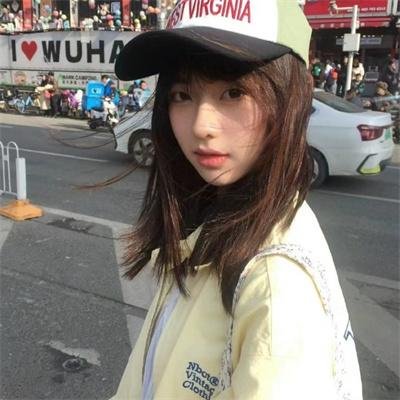 摇尾狗