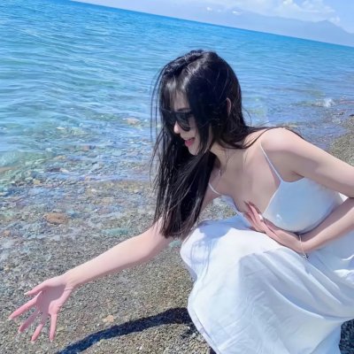 缘浅情深