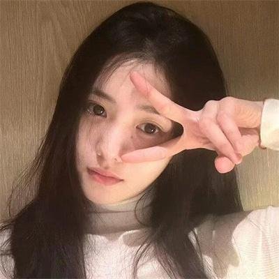 朋友圈 第2季