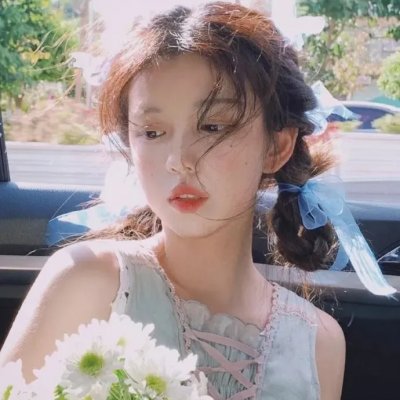 明月守护者