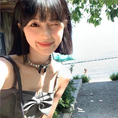 消失的女孩