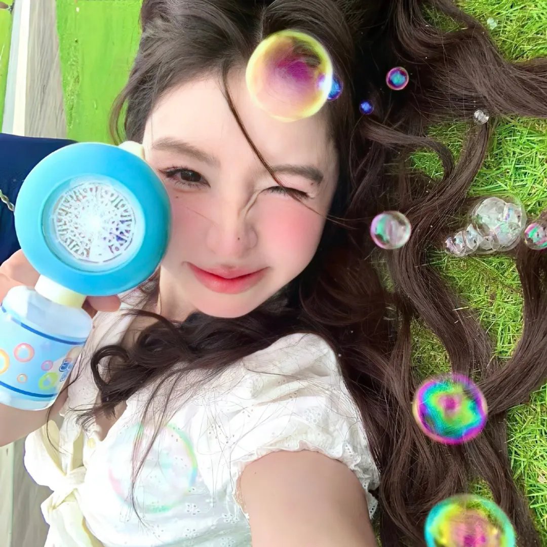 虎头钉虱