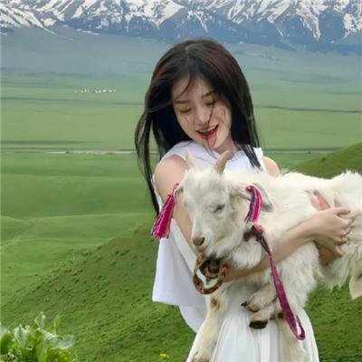 隔壁墓园的男孩