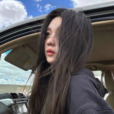 做自己的光